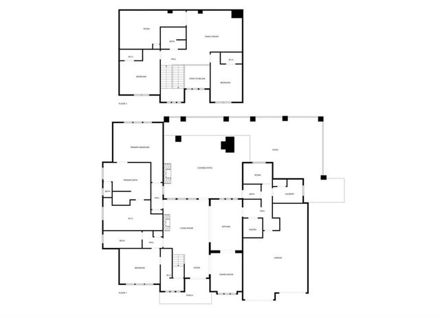 4459 Grady Smith Road, Loganville, GA 30052