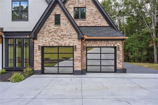 4459 Grady Smith Road, Loganville, GA 30052