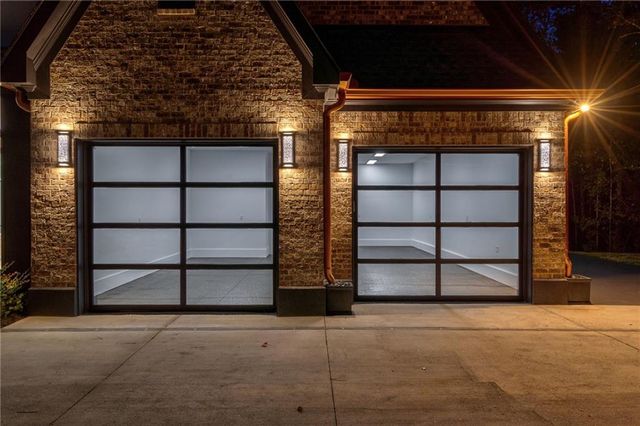 4459 Grady Smith Road, Loganville, GA 30052