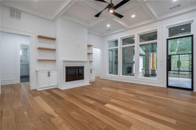 4459 Grady Smith Road, Loganville, GA 30052