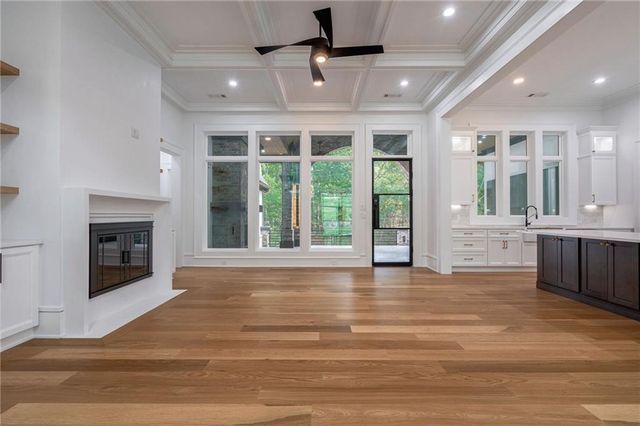 4459 Grady Smith Road, Loganville, GA 30052