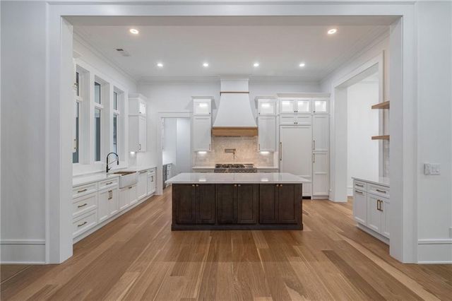 4459 Grady Smith Road, Loganville, GA 30052