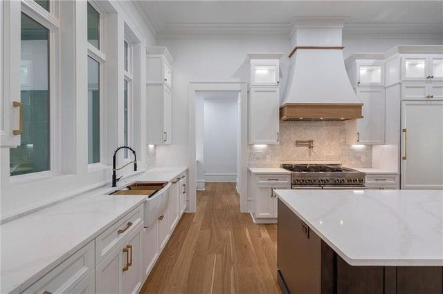 4459 Grady Smith Road, Loganville, GA 30052