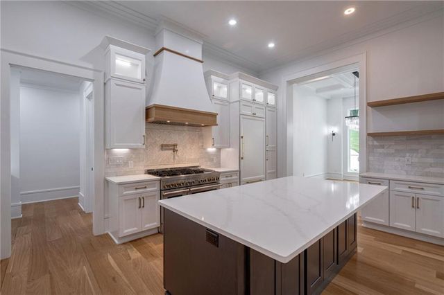 4459 Grady Smith Road, Loganville, GA 30052