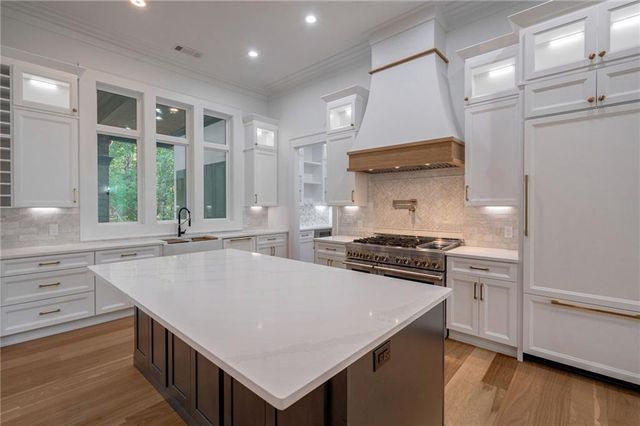 4459 Grady Smith Road, Loganville, GA 30052