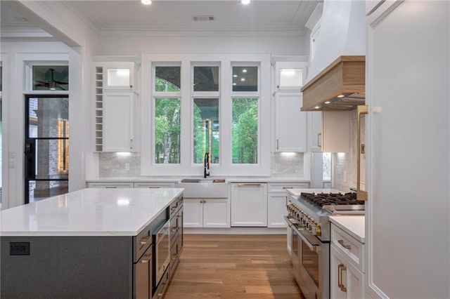 4459 Grady Smith Road, Loganville, GA 30052