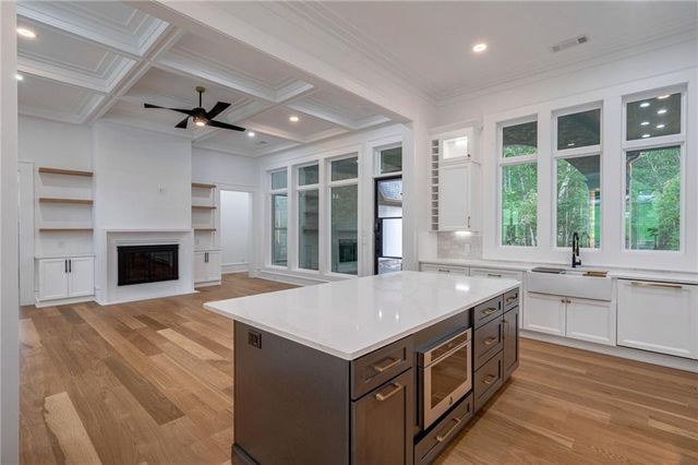 4459 Grady Smith Road, Loganville, GA 30052