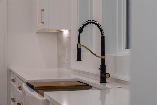 4459 Grady Smith Road, Loganville, GA 30052