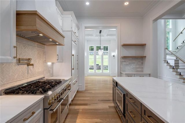 4459 Grady Smith Road, Loganville, GA 30052