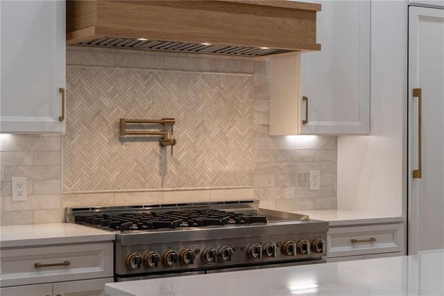 4459 Grady Smith Road, Loganville, GA 30052