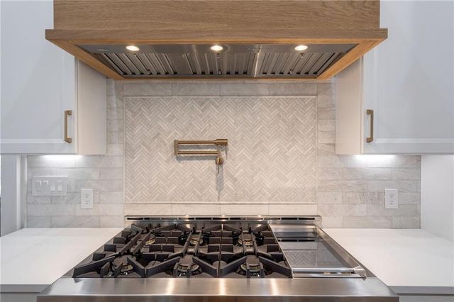 4459 Grady Smith Road, Loganville, GA 30052