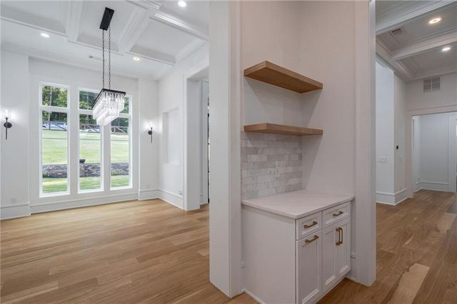 4459 Grady Smith Road, Loganville, GA 30052