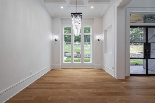 4459 Grady Smith Road, Loganville, GA 30052