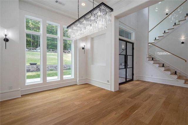 4459 Grady Smith Road, Loganville, GA 30052