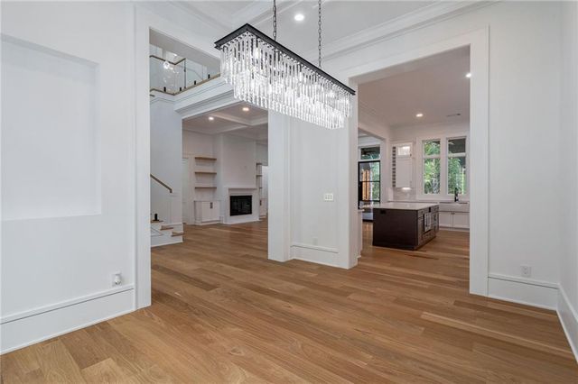 4459 Grady Smith Road, Loganville, GA 30052