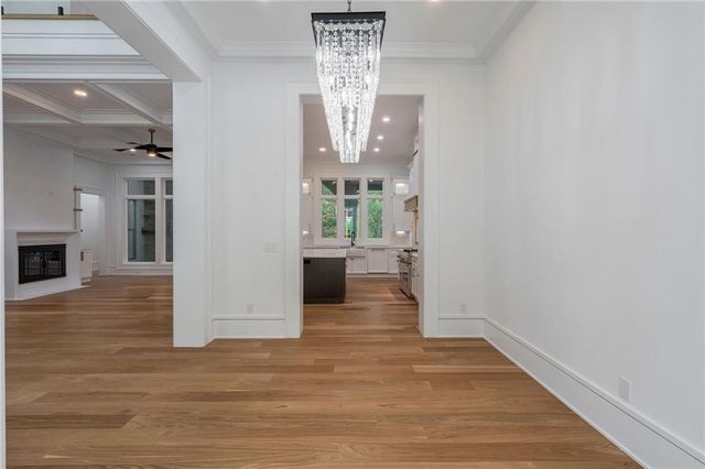 4459 Grady Smith Road, Loganville, GA 30052