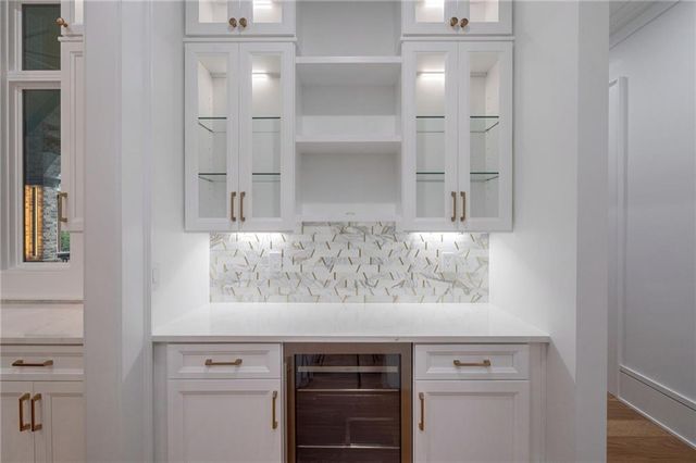 4459 Grady Smith Road, Loganville, GA 30052