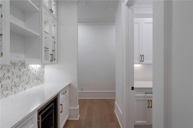 4459 Grady Smith Road, Loganville, GA 30052