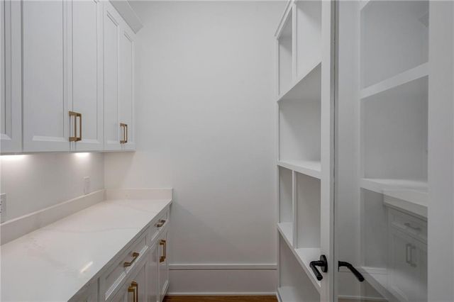 4459 Grady Smith Road, Loganville, GA 30052