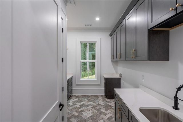 4459 Grady Smith Road, Loganville, GA 30052