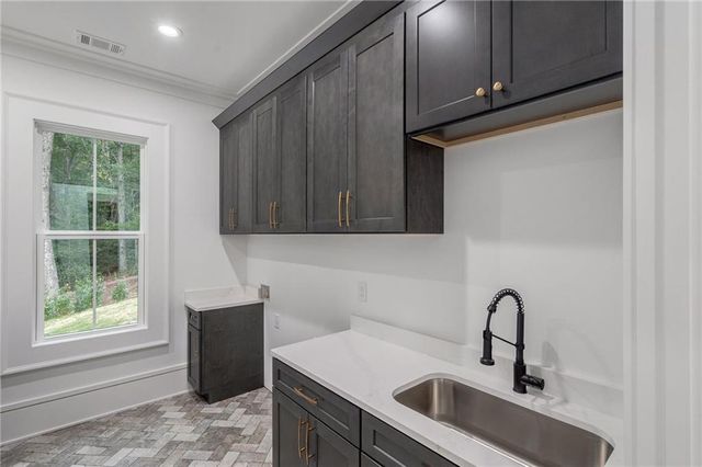 4459 Grady Smith Road, Loganville, GA 30052