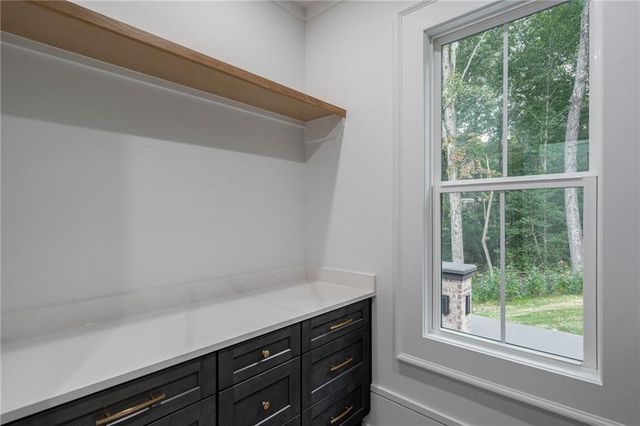 4459 Grady Smith Road, Loganville, GA 30052