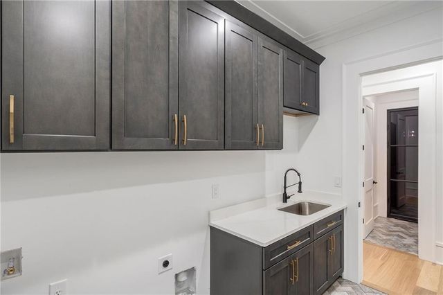 4459 Grady Smith Road, Loganville, GA 30052