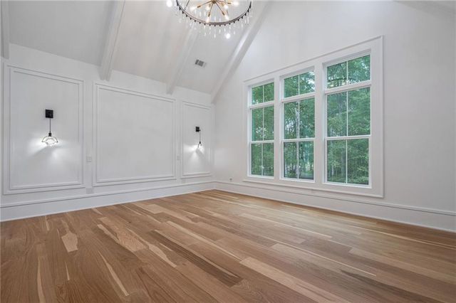 4459 Grady Smith Road, Loganville, GA 30052