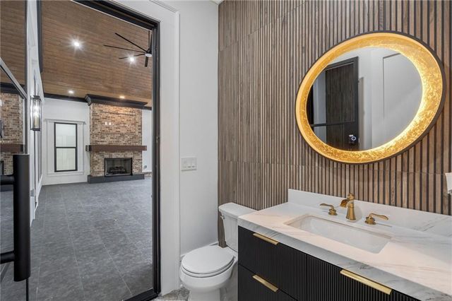 4459 Grady Smith Road, Loganville, GA 30052