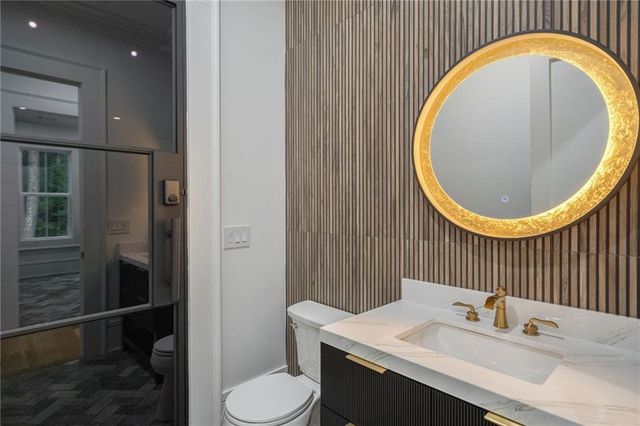 4459 Grady Smith Road, Loganville, GA 30052