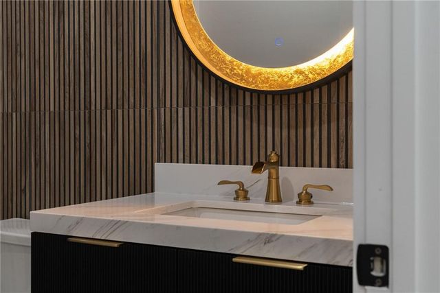 4459 Grady Smith Road, Loganville, GA 30052