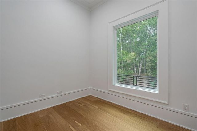 4459 Grady Smith Road, Loganville, GA 30052