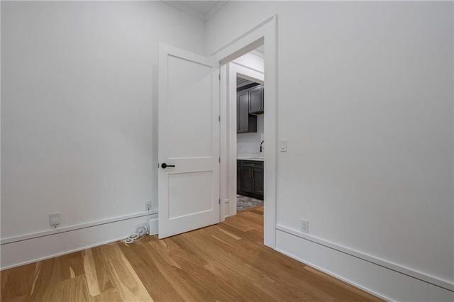 4459 Grady Smith Road, Loganville, GA 30052