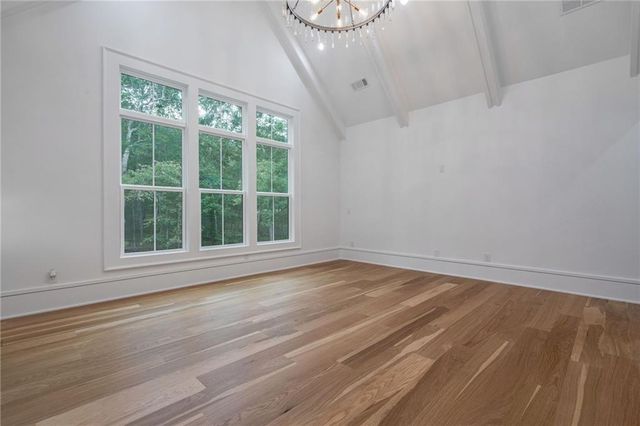 4459 Grady Smith Road, Loganville, GA 30052