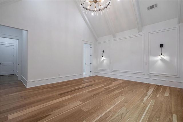 4459 Grady Smith Road, Loganville, GA 30052