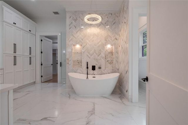 4459 Grady Smith Road, Loganville, GA 30052