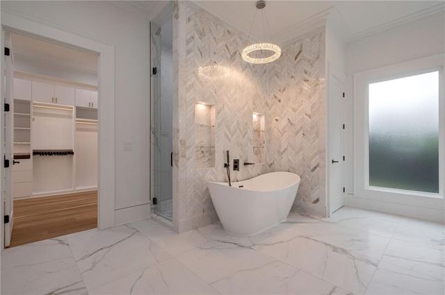 4459 Grady Smith Road, Loganville, GA 30052