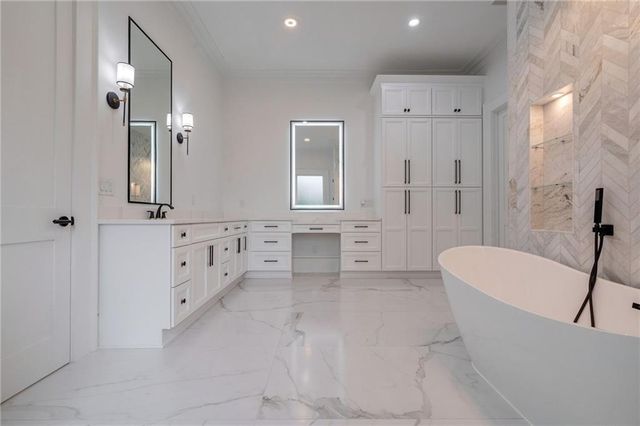 4459 Grady Smith Road, Loganville, GA 30052