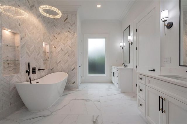 4459 Grady Smith Road, Loganville, GA 30052