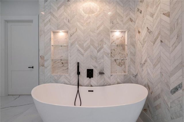 4459 Grady Smith Road, Loganville, GA 30052