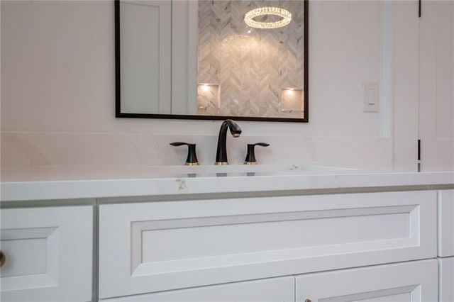 4459 Grady Smith Road, Loganville, GA 30052