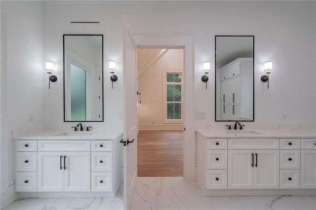 4459 Grady Smith Road, Loganville, GA 30052