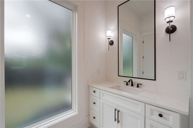 4459 Grady Smith Road, Loganville, GA 30052