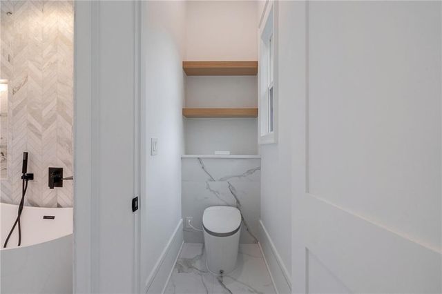 4459 Grady Smith Road, Loganville, GA 30052