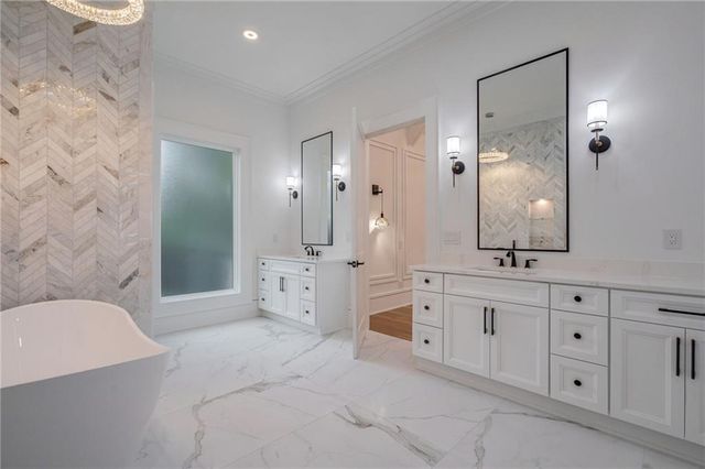 4459 Grady Smith Road, Loganville, GA 30052