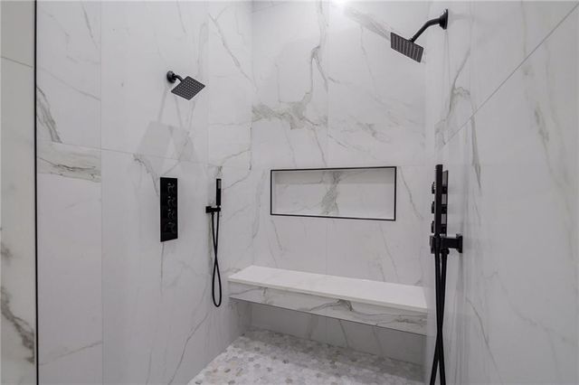 4459 Grady Smith Road, Loganville, GA 30052