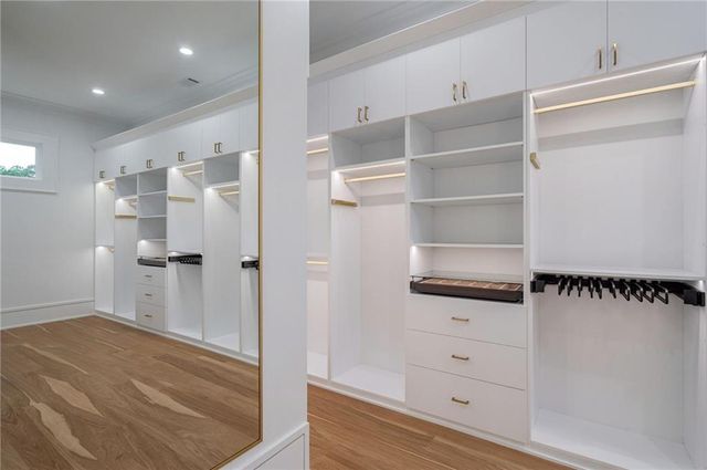 4459 Grady Smith Road, Loganville, GA 30052