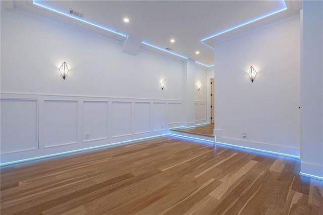 4459 Grady Smith Road, Loganville, GA 30052