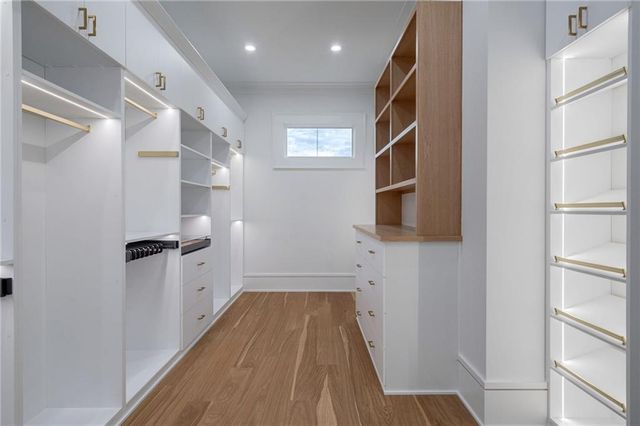 4459 Grady Smith Road, Loganville, GA 30052