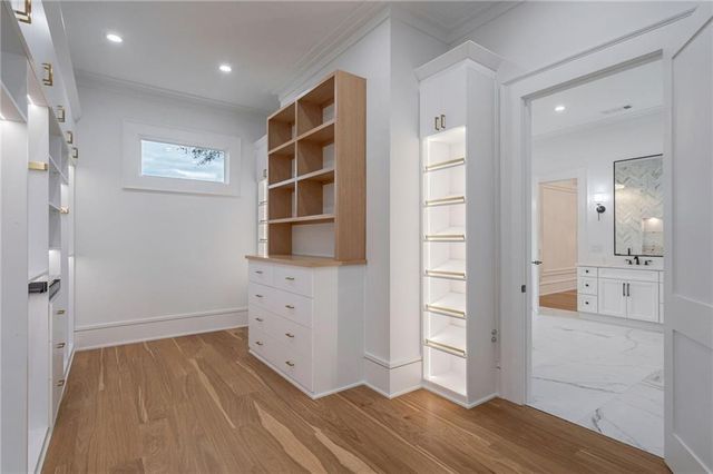 4459 Grady Smith Road, Loganville, GA 30052